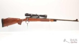 Remington 700 .300WIN Bolt Action Rifle