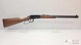 Winchester Ranger 30-30 WIN Lever Action Rifle