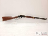 Henry Repeating Golden Boy .22 lr, Leaver Action Rifle 5