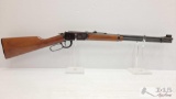 Winchester M94 30-30 WIN Lever Action Rifle