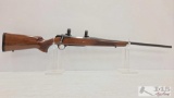 Browning A-Bolt 270 WIN Bolt Action Rifle