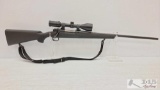 Winchester Model 70 .30-06 Sprg Bolt Action Rifle