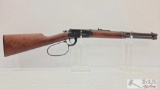 Winchester Model 94AE .44 Rem Mag Lever Action Rifle