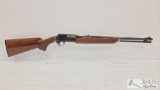 Browning BPR-22 .22 Mag Pump Action Rifle