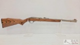 Marlin Model 60 .22 LR Semi-Auto Rifle