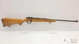 Glenfield 25 .22 LR Bolt Action Rifle