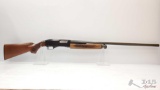 Winchester 1200 12GA Semi-Auto Action Shotgun