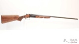 Stoeger Uplander .410ga Break Action Shotgun