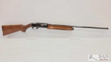 Remington Model 1100 20GA Semi-Auto Shotgun