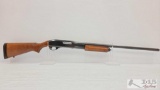 Remington Model 870 12GA Pump Action Shotgun
