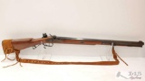 Thompson Center Arms .54 Black Powder Riffle