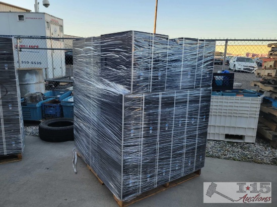 46 HP 8000 Elite Computers