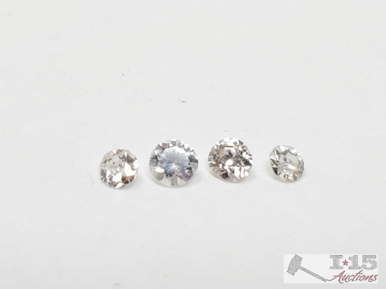 4 Diamonds