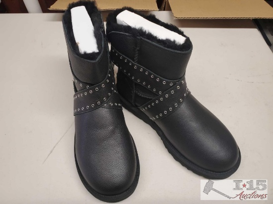 Women's Ugg Boots
