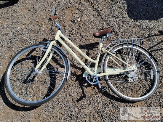 Schwinn Bicycle