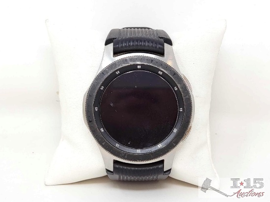 Samsung Galaxy Watch