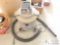 Craftsman Wet Dry Vac