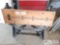 Black & Decker Workmate Foldable Work Bench