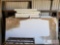 Styrofoam Sheets