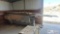 Shed Panels and More