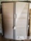 Rubbermaid Shed