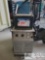 (2) Battery Chargers