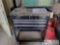 US General Toolbox with Tools