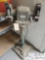 Craftsman 1/3 H.P Ball Bearing Capacitator Grinder