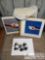 Voit Photograph and Poster Collection