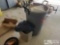 2 Trash Cans