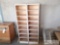 2 Shelves