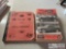 Ford Early V-8 Service Manual and Ford Service Handbook