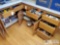 Silverware, Tools, Cooking Timers, Tape, Screws and More