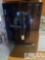 Samsung Refrigerator