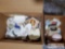 Cooking Mitts,Dinnerware and Decor