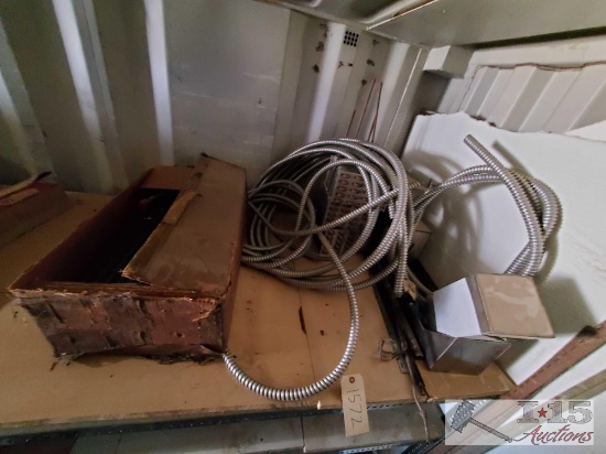Radiators, Hoses and More