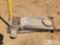 Napa 2 Ton Floor Jack