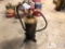 Antique Oiler