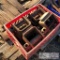 Portable Strap Wrenches
