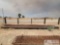 7 Telephone Poles