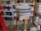 Water cooler with Stand.