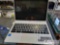 Acer Chromebook Laptop