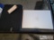 Mac Book Pro with Case