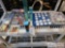 Pogs, Marvel Trading Cards And More