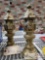 Decorative Incense Burners