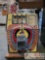 5 Cent War Eagle Slot Machine