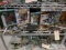 Model Airplanes