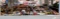 Over 30 Die Cast