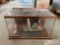 Model Roman Macship in Display Box
