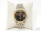 Not Authenticated Rolex Watch